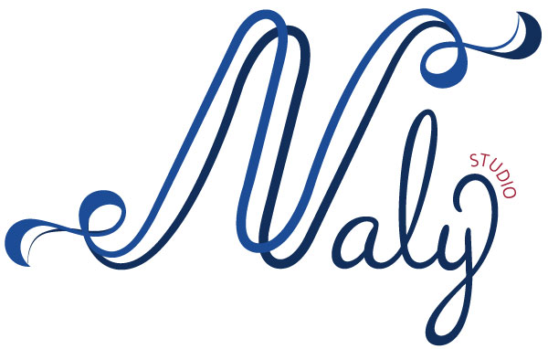Naly Studio
