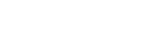 LOGO---UNBA_Mesa-de-trabajo-1-copia-11