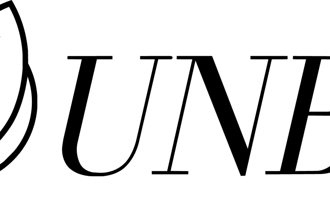 UNBA