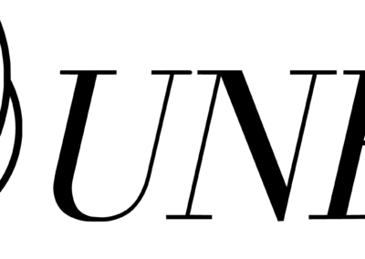 UNBA
