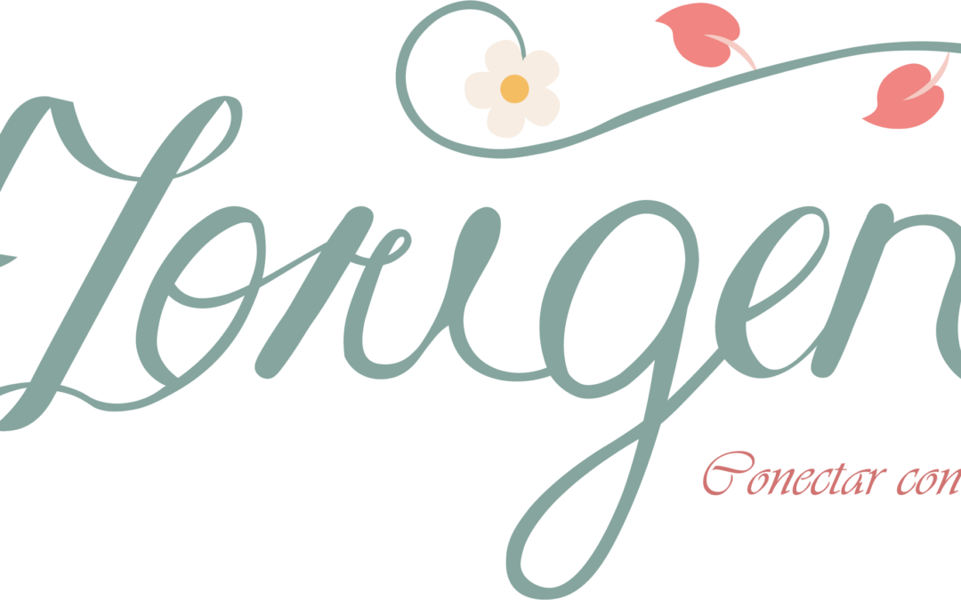FLORIGEN