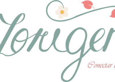 FLORIGEN