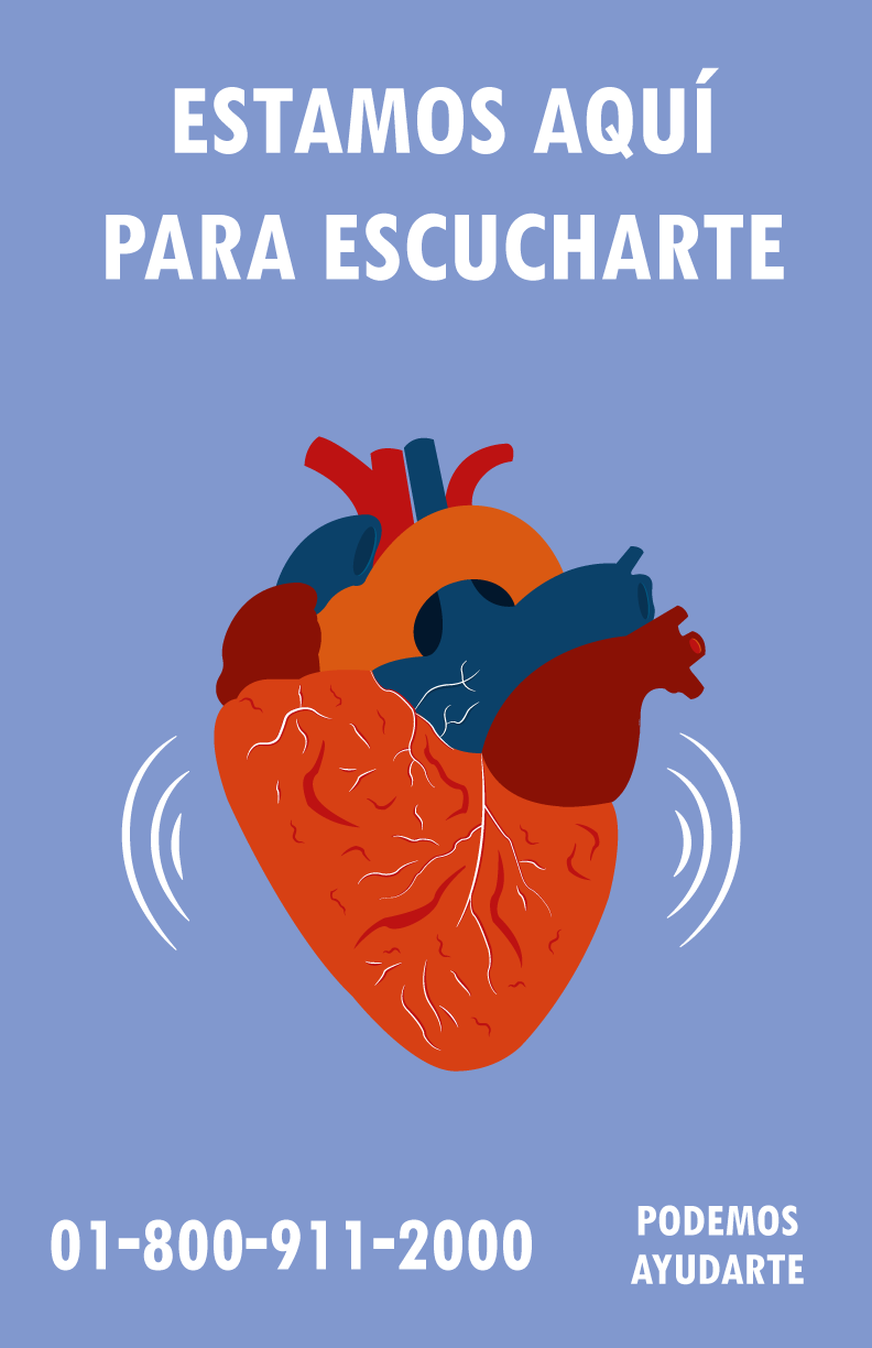 Carte---Prevención-del-suicidio