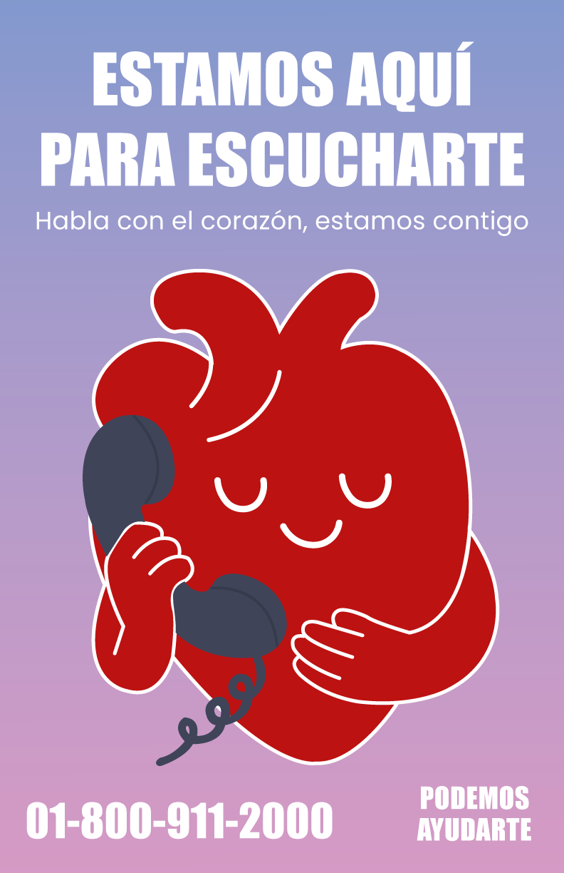Cartel---Prevención-del-suicidio-(Modificado)