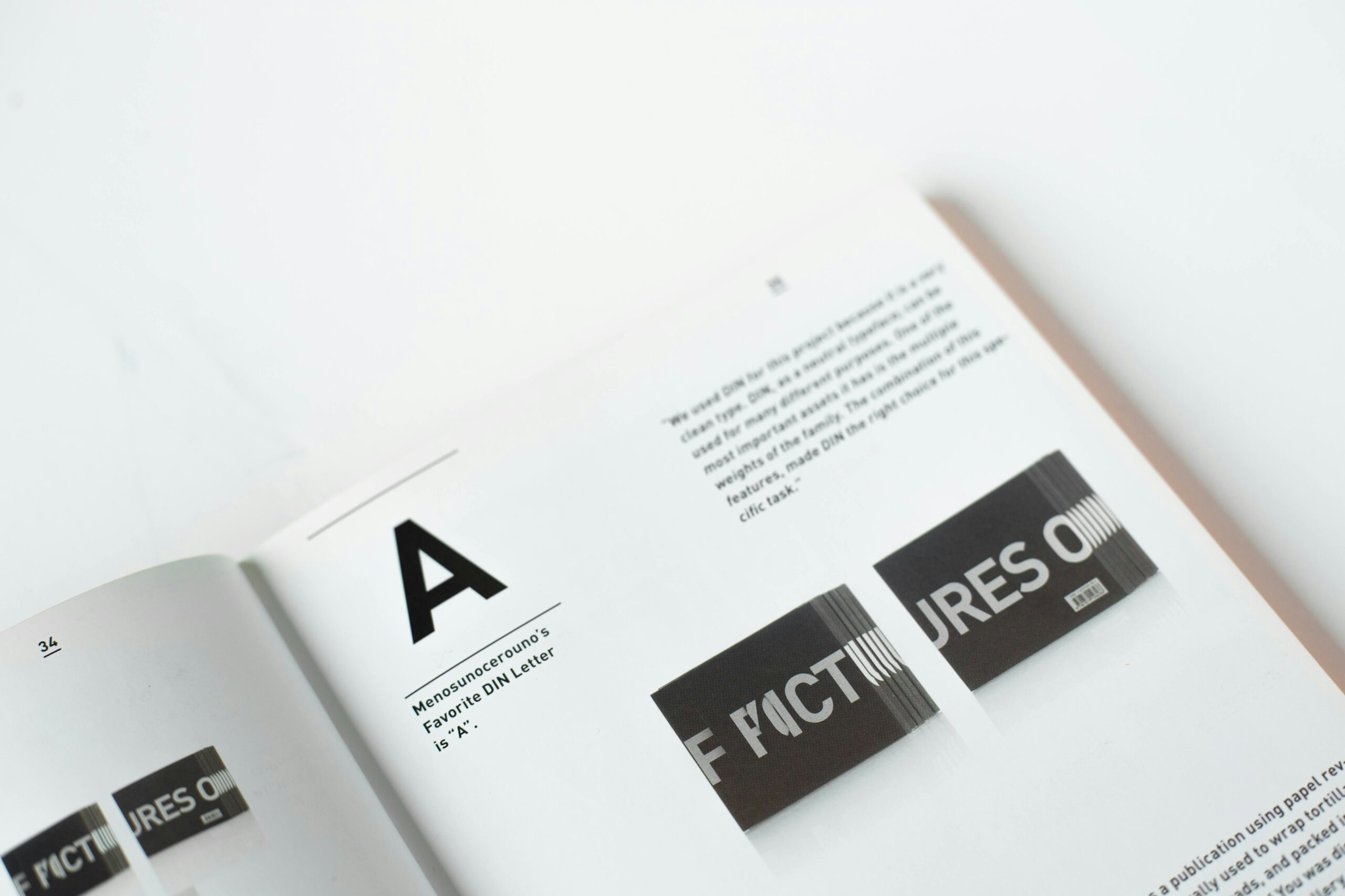 brands-people-V9zInThgKa4-unsplash
